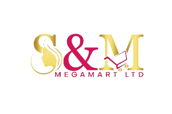 S&M MEGAMART LTD